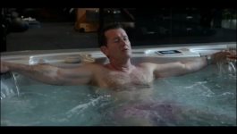 Whitstable Pearl - Season 03 Episode 06